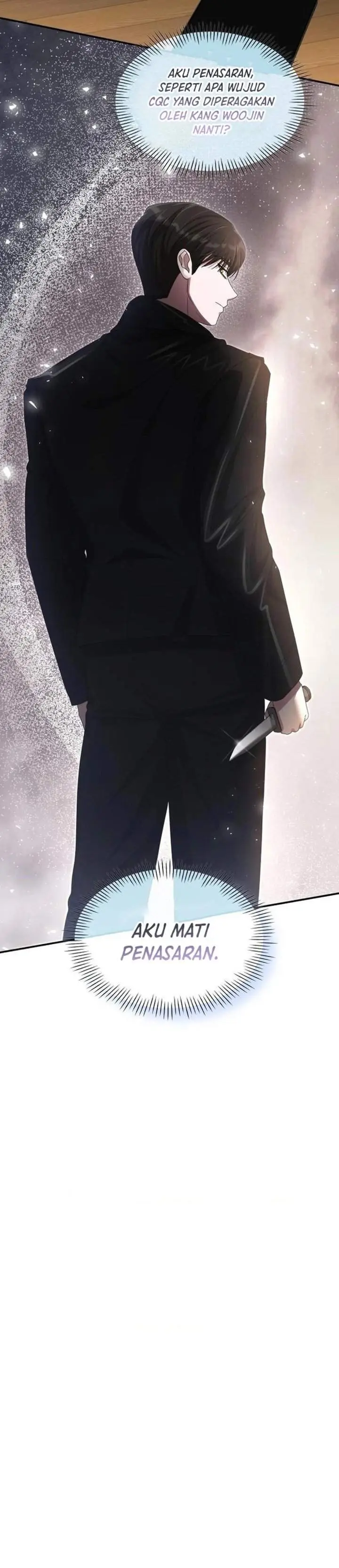 image-komik-i-was-immediately-mistaken-for-a-monster-genius-actor-chapter-114-34/36