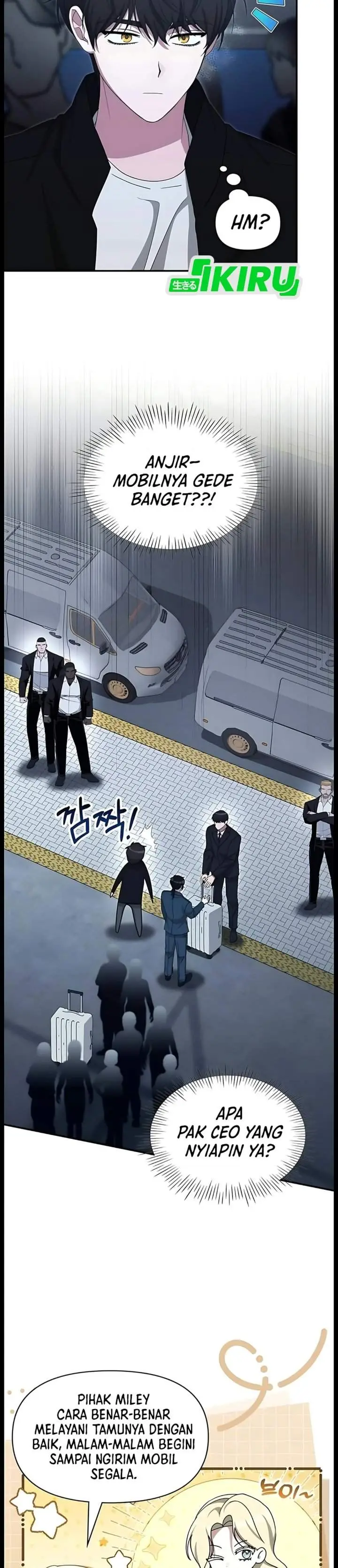 image-komik-i-was-immediately-mistaken-for-a-monster-genius-actor-chapter-115-1/41