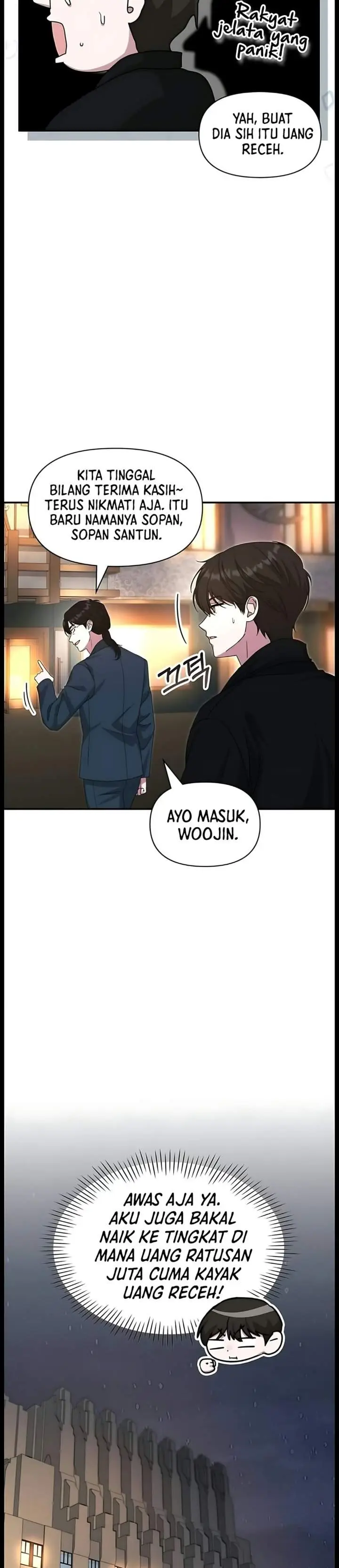 image-komik-i-was-immediately-mistaken-for-a-monster-genius-actor-chapter-115-11/41
