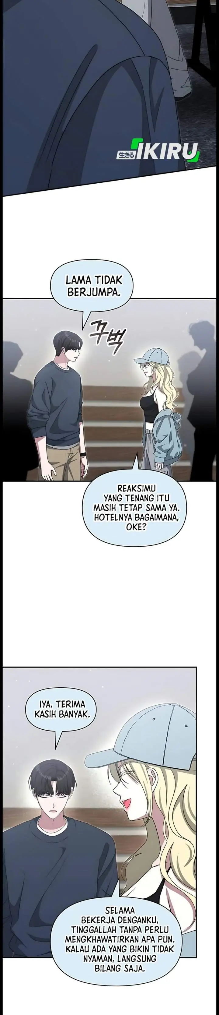 image-komik-i-was-immediately-mistaken-for-a-monster-genius-actor-chapter-115-15/41