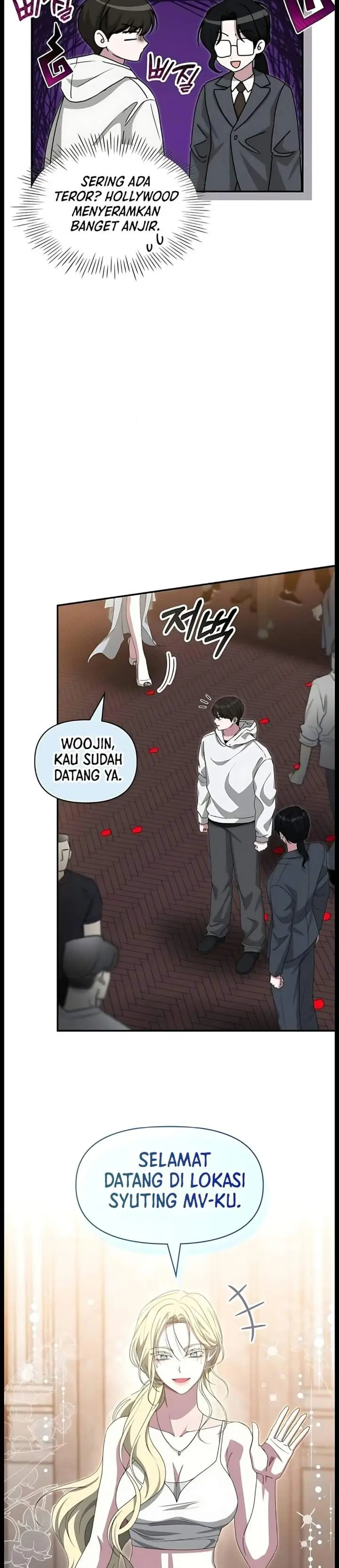 image-komik-i-was-immediately-mistaken-for-a-monster-genius-actor-chapter-115-21/41