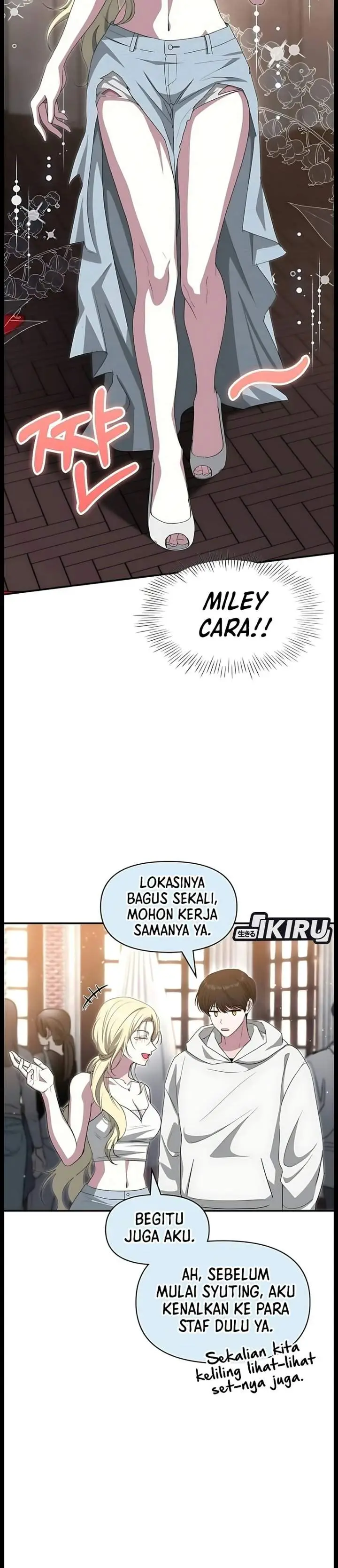 image-komik-i-was-immediately-mistaken-for-a-monster-genius-actor-chapter-115-22/41
