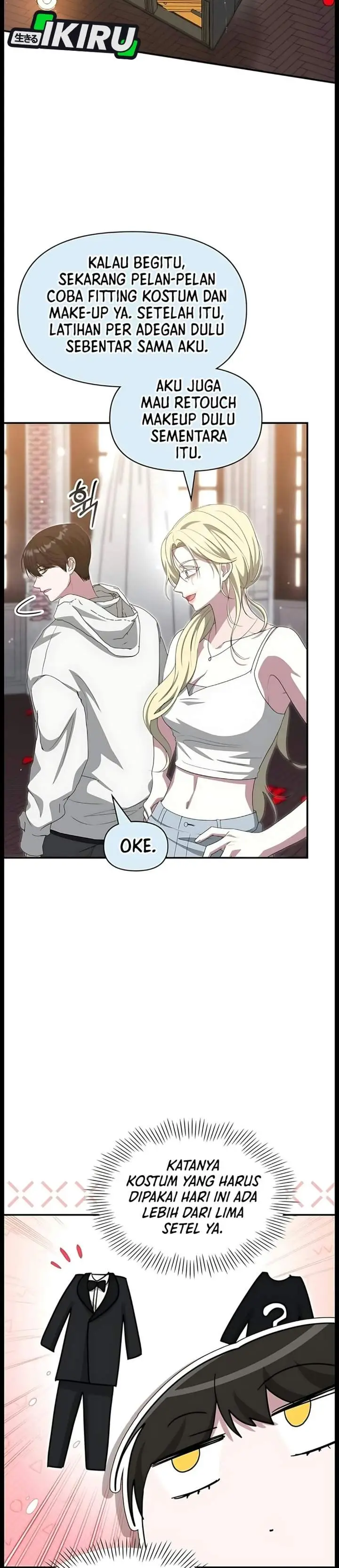 image-komik-i-was-immediately-mistaken-for-a-monster-genius-actor-chapter-115-24/41