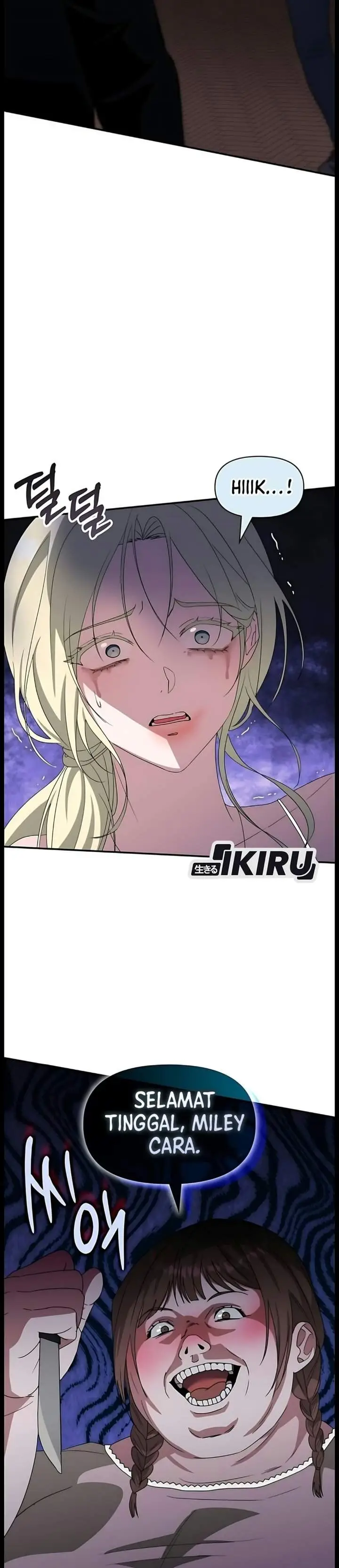 image-komik-i-was-immediately-mistaken-for-a-monster-genius-actor-chapter-115-29/41