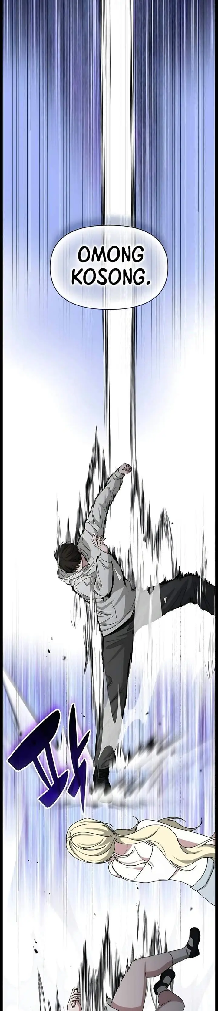 image-komik-i-was-immediately-mistaken-for-a-monster-genius-actor-chapter-115-31/41