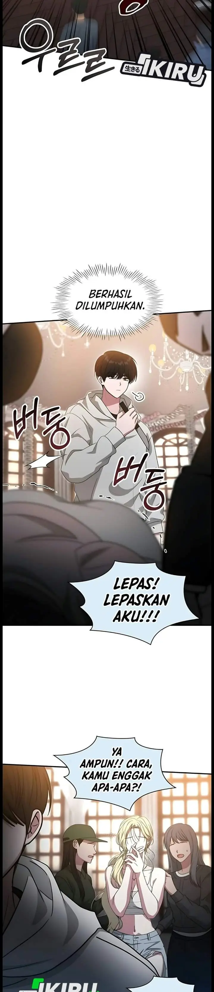 image-komik-i-was-immediately-mistaken-for-a-monster-genius-actor-chapter-115-37/41