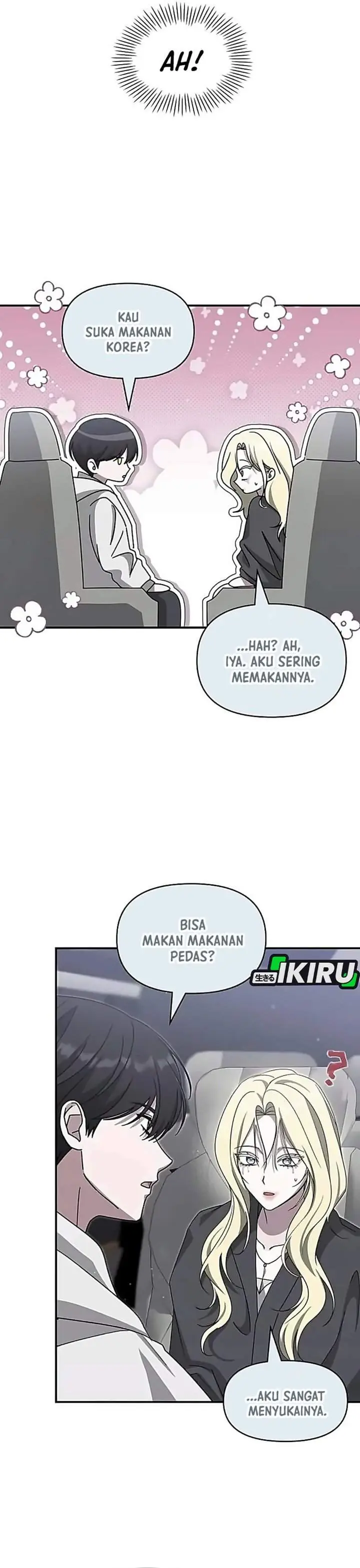 image-komik-i-was-immediately-mistaken-for-a-monster-genius-actor-chapter-116-13/43