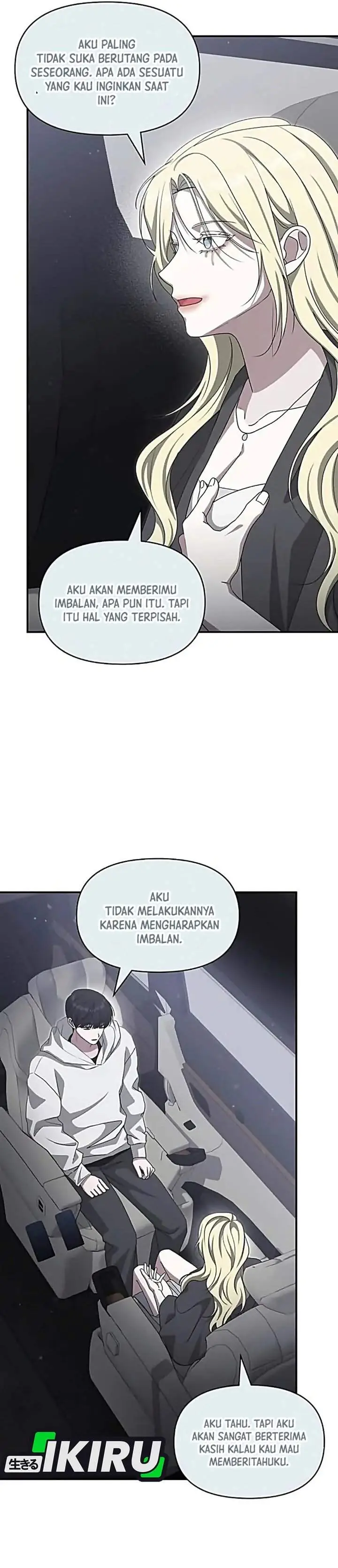 image-komik-i-was-immediately-mistaken-for-a-monster-genius-actor-chapter-116-16/43