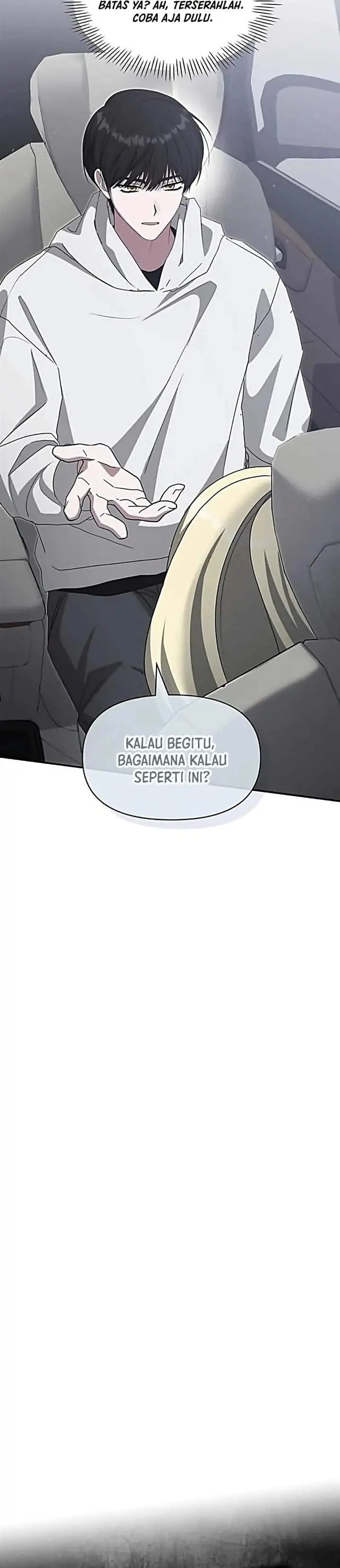 image-komik-i-was-immediately-mistaken-for-a-monster-genius-actor-chapter-116-18/43
