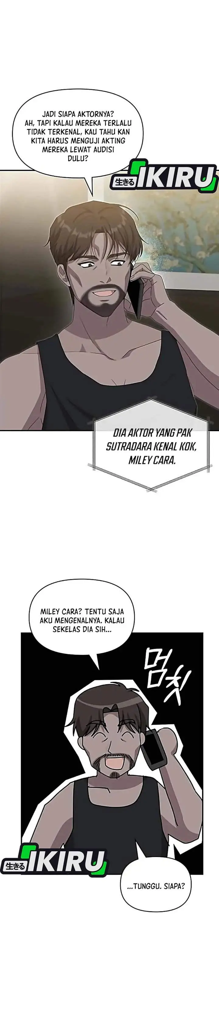 image-komik-i-was-immediately-mistaken-for-a-monster-genius-actor-chapter-116-23/43