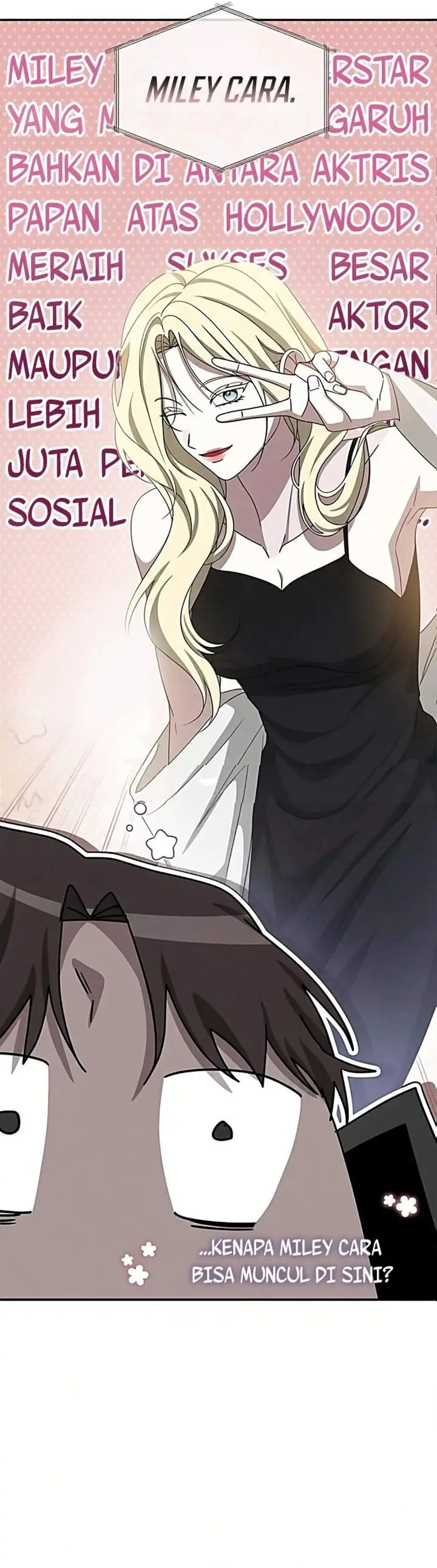 image-komik-i-was-immediately-mistaken-for-a-monster-genius-actor-chapter-116-24/43