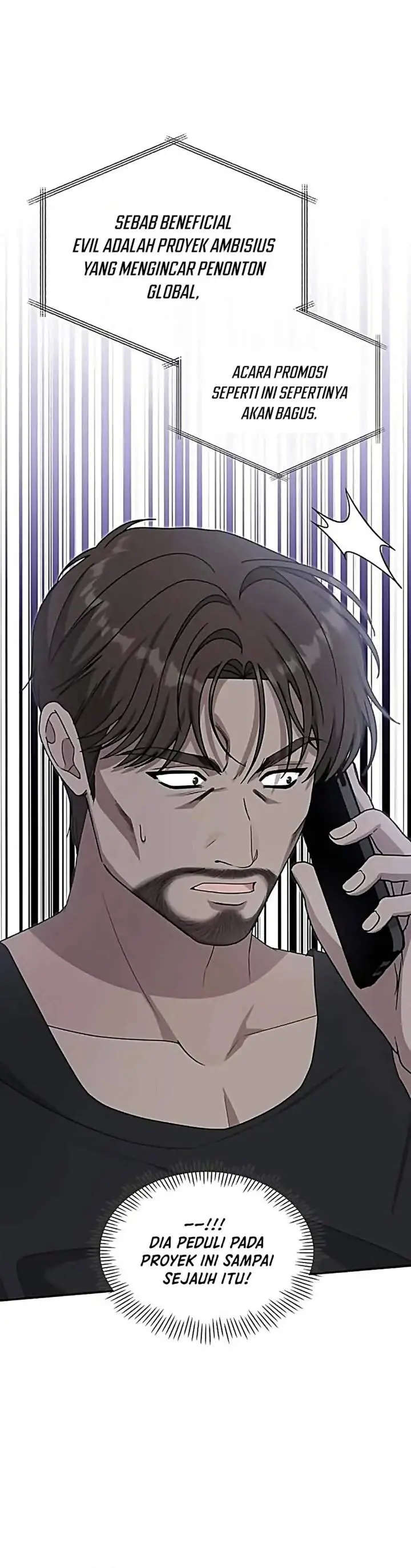 image-komik-i-was-immediately-mistaken-for-a-monster-genius-actor-chapter-116-27/43
