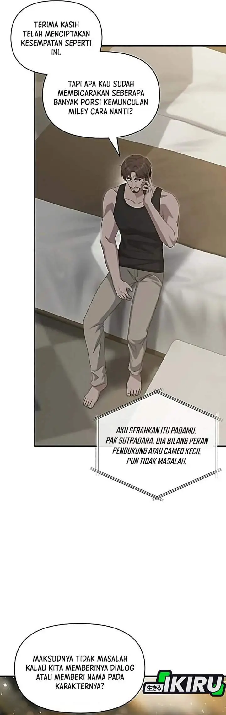 image-komik-i-was-immediately-mistaken-for-a-monster-genius-actor-chapter-116-28/43