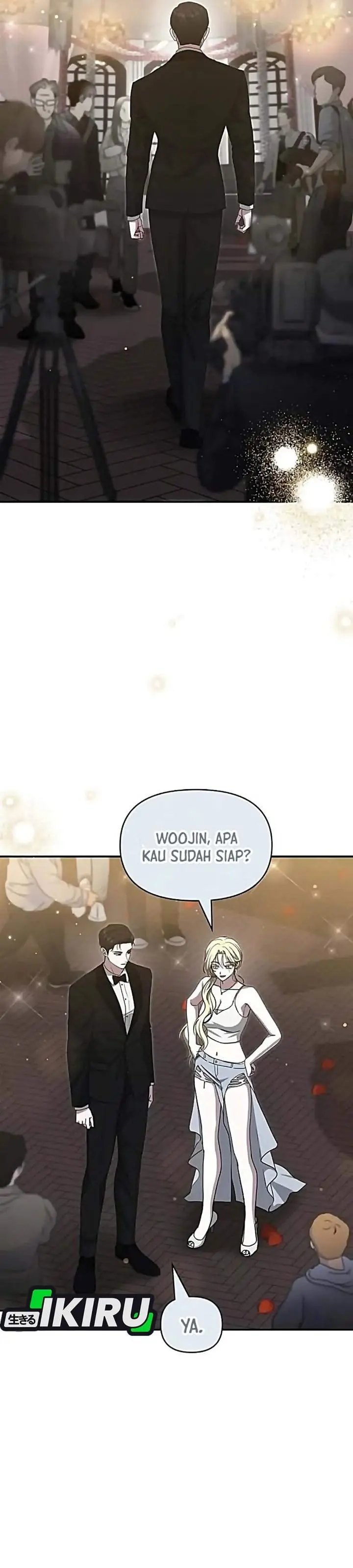 image-komik-i-was-immediately-mistaken-for-a-monster-genius-actor-chapter-116-33/43