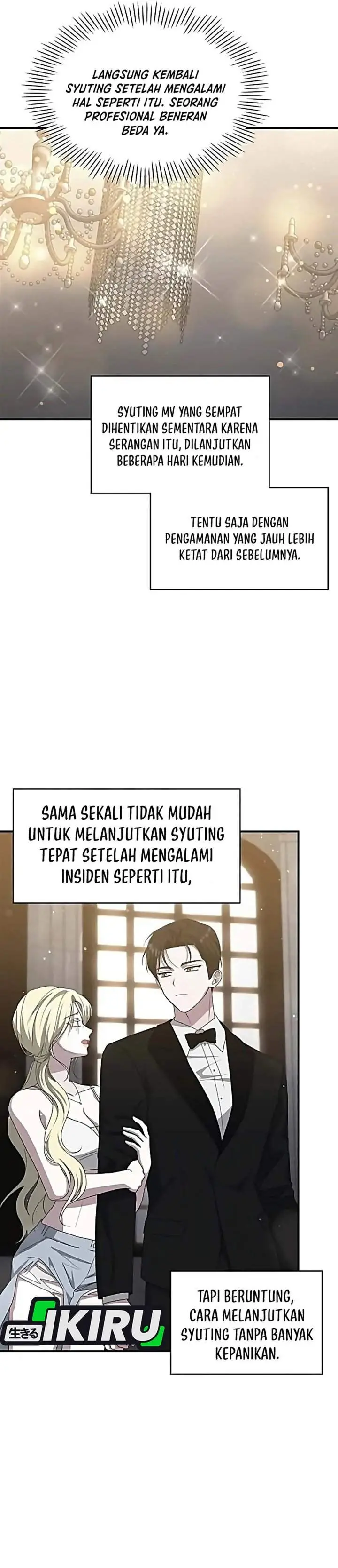 image-komik-i-was-immediately-mistaken-for-a-monster-genius-actor-chapter-116-34/43