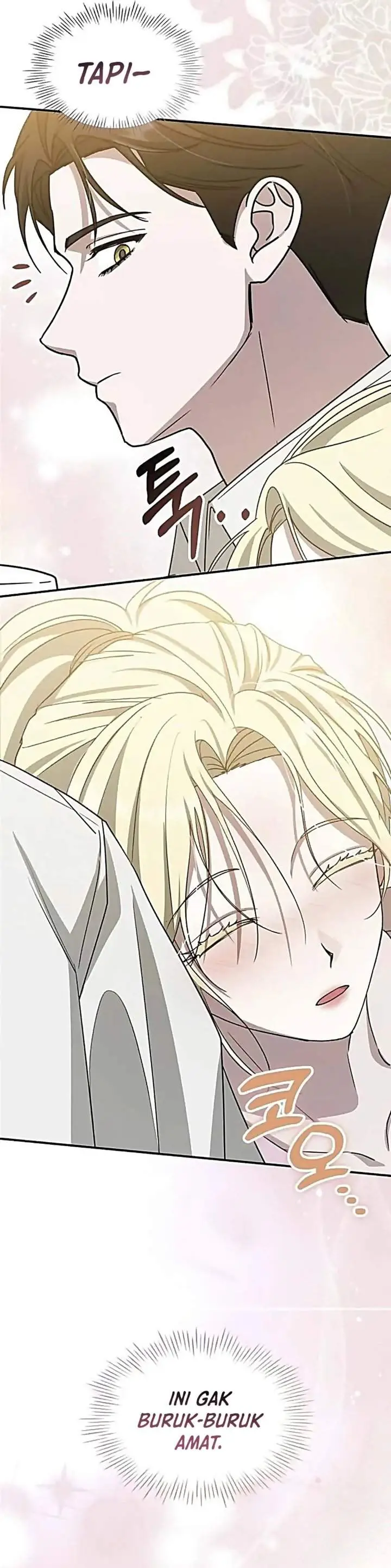 image-komik-i-was-immediately-mistaken-for-a-monster-genius-actor-chapter-116-40/43