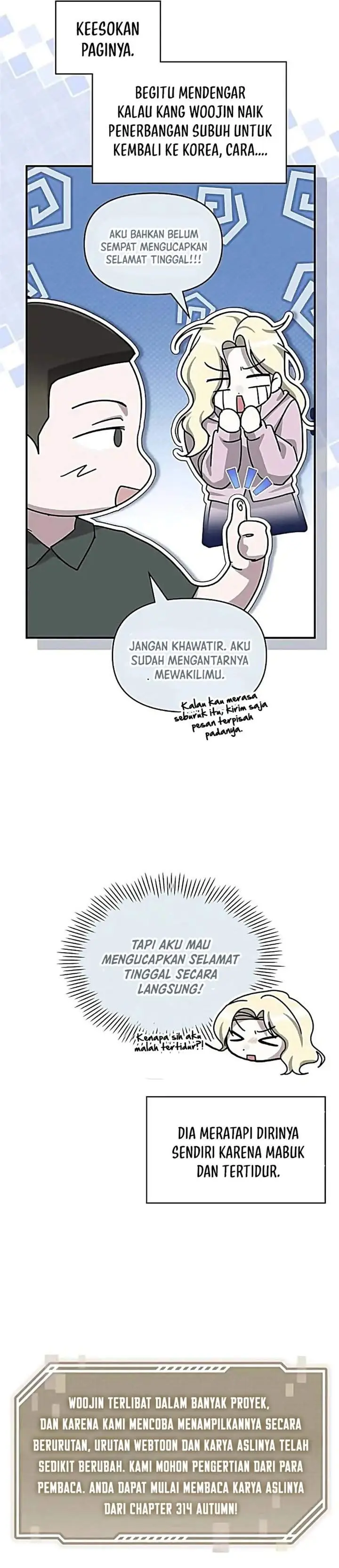 image-komik-i-was-immediately-mistaken-for-a-monster-genius-actor-chapter-116-42/43