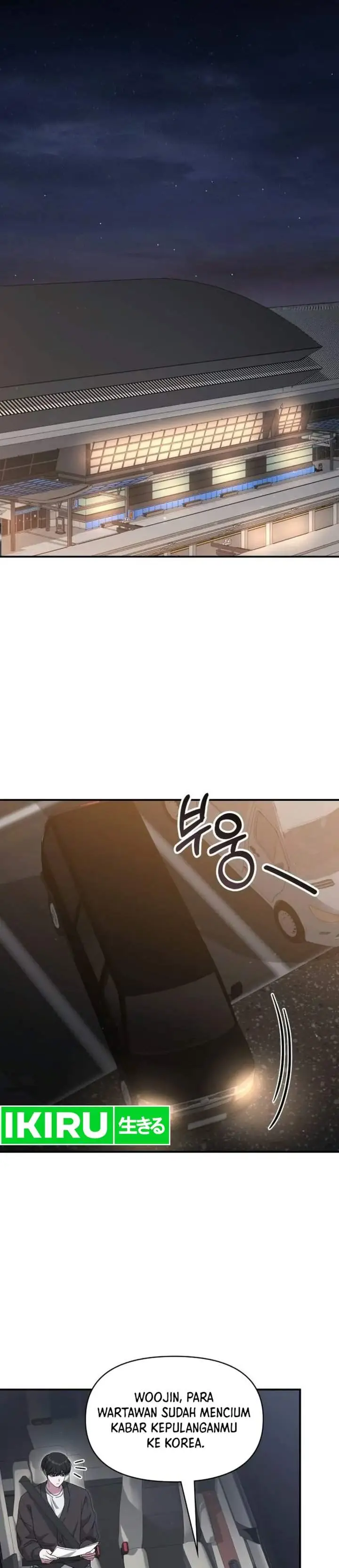 image-komik-i-was-immediately-mistaken-for-a-monster-genius-actor-chapter-117-0/40