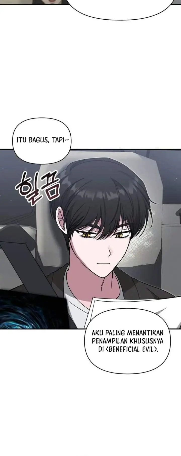 image-komik-i-was-immediately-mistaken-for-a-monster-genius-actor-chapter-117-2/40