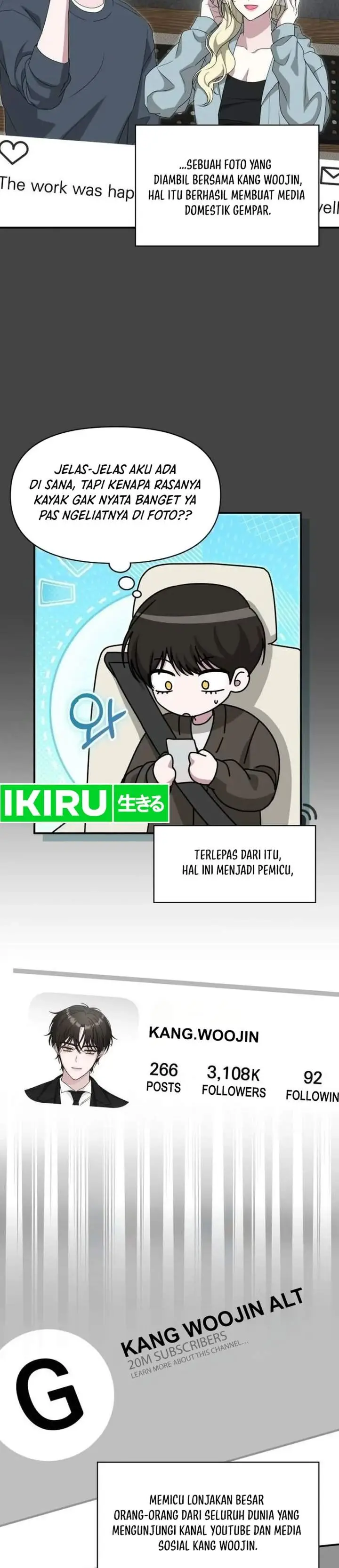image-komik-i-was-immediately-mistaken-for-a-monster-genius-actor-chapter-117-10/40