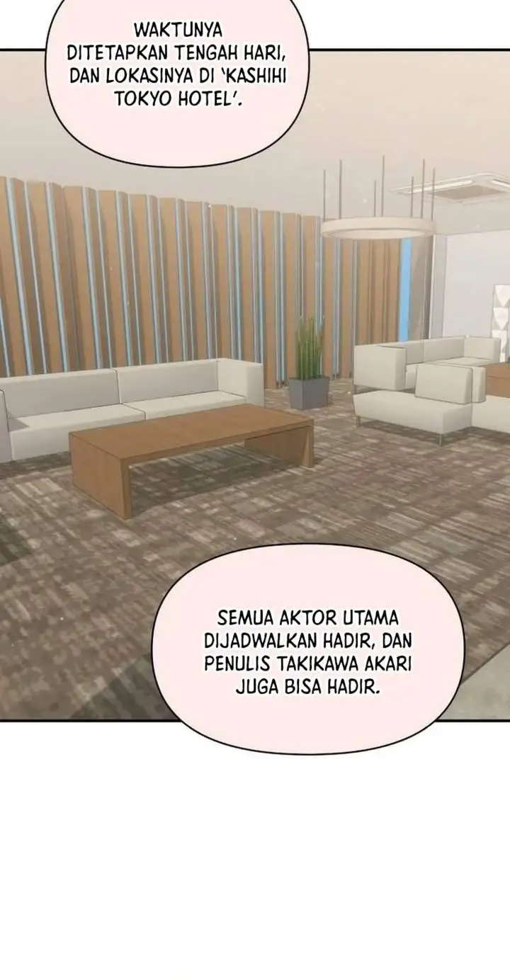 image-komik-i-was-immediately-mistaken-for-a-monster-genius-actor-chapter-117-14/40
