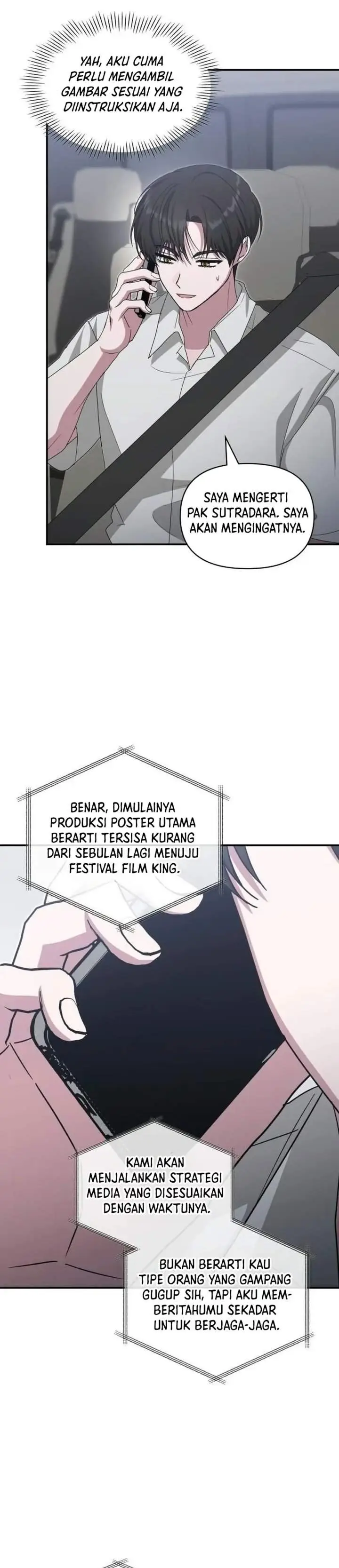 image-komik-i-was-immediately-mistaken-for-a-monster-genius-actor-chapter-117-25/40