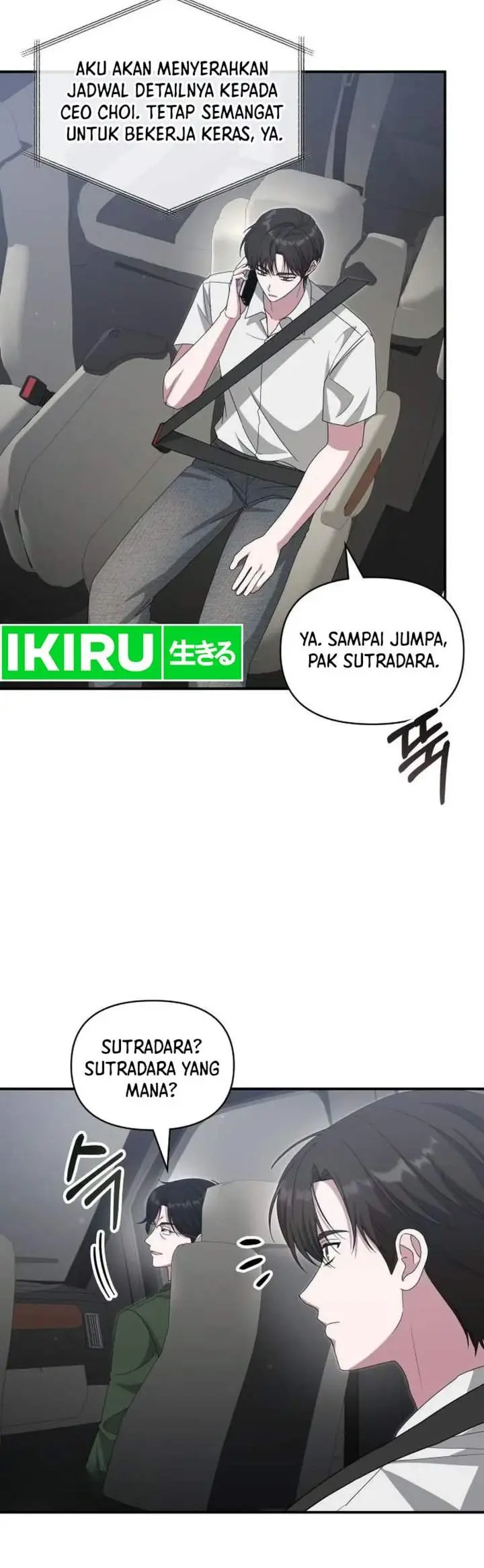 image-komik-i-was-immediately-mistaken-for-a-monster-genius-actor-chapter-117-26/40