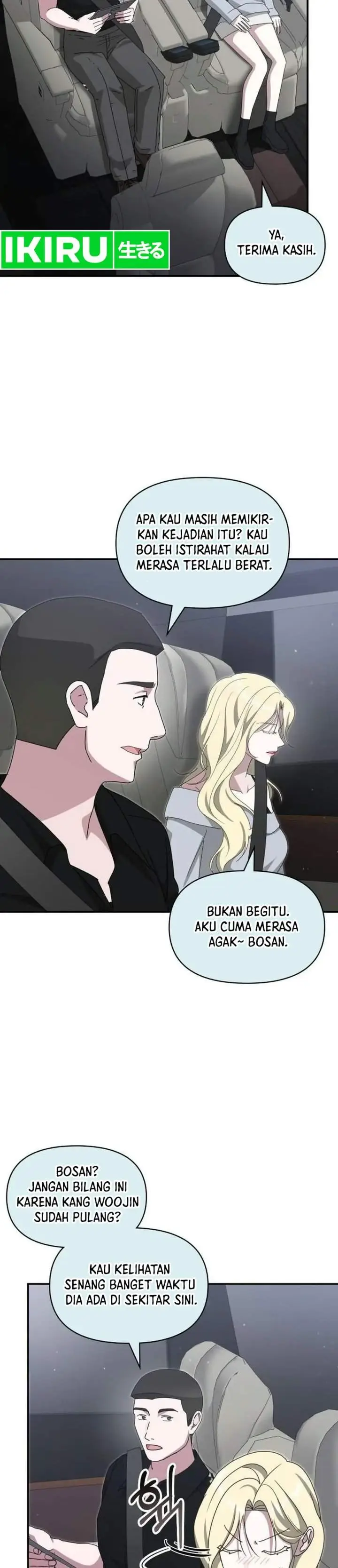 image-komik-i-was-immediately-mistaken-for-a-monster-genius-actor-chapter-117-31/40