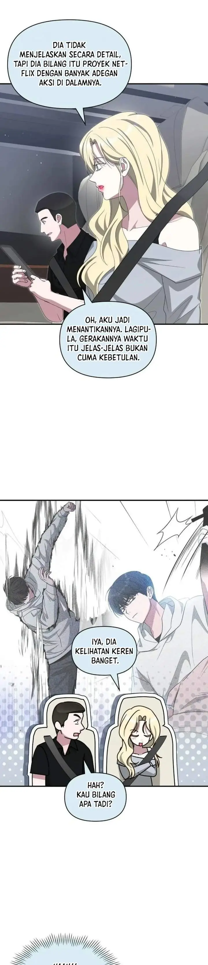 image-komik-i-was-immediately-mistaken-for-a-monster-genius-actor-chapter-117-34/40