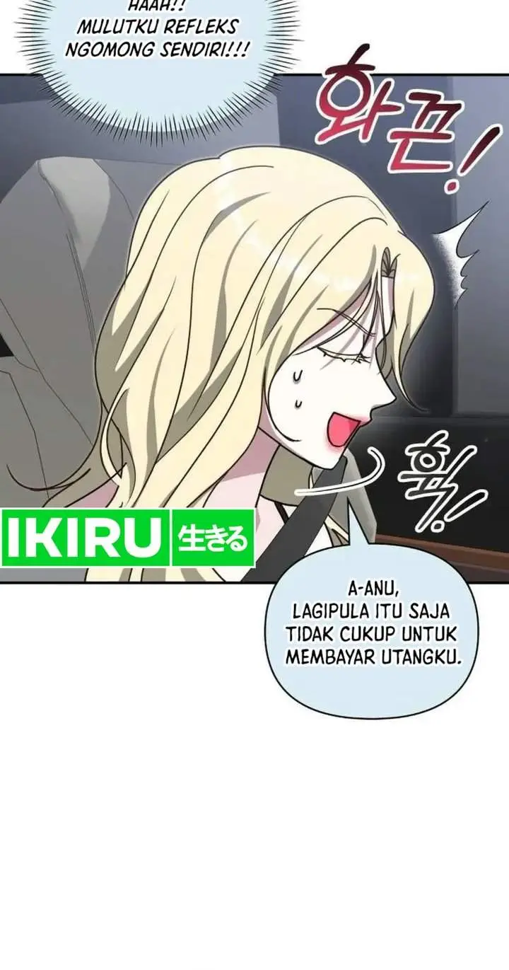 image-komik-i-was-immediately-mistaken-for-a-monster-genius-actor-chapter-117-35/40