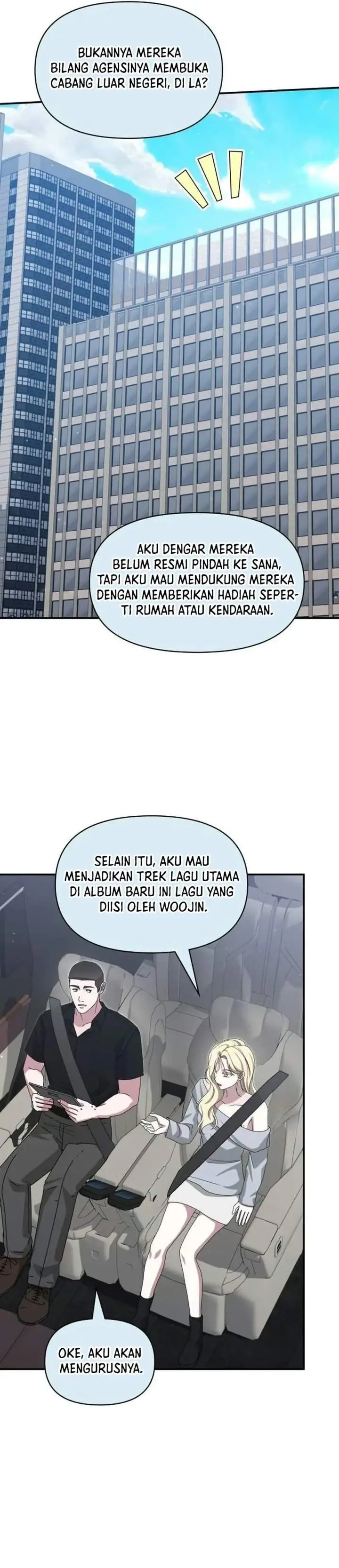image-komik-i-was-immediately-mistaken-for-a-monster-genius-actor-chapter-117-36/40