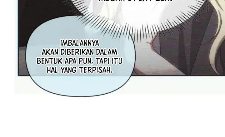 image-komik-i-was-immediately-mistaken-for-a-monster-genius-actor-chapter-118-15/45