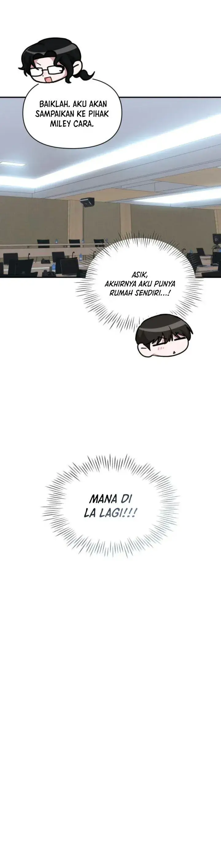 image-komik-i-was-immediately-mistaken-for-a-monster-genius-actor-chapter-118-18/45
