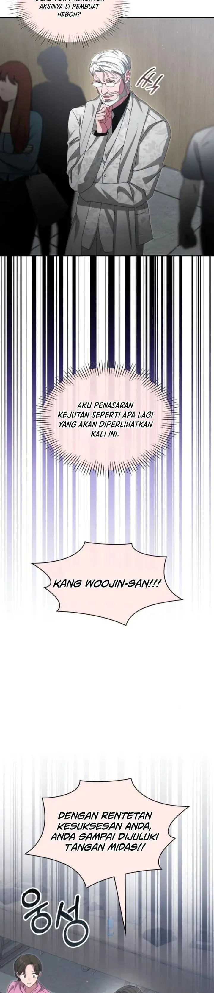 image-komik-i-was-immediately-mistaken-for-a-monster-genius-actor-chapter-118-25/45