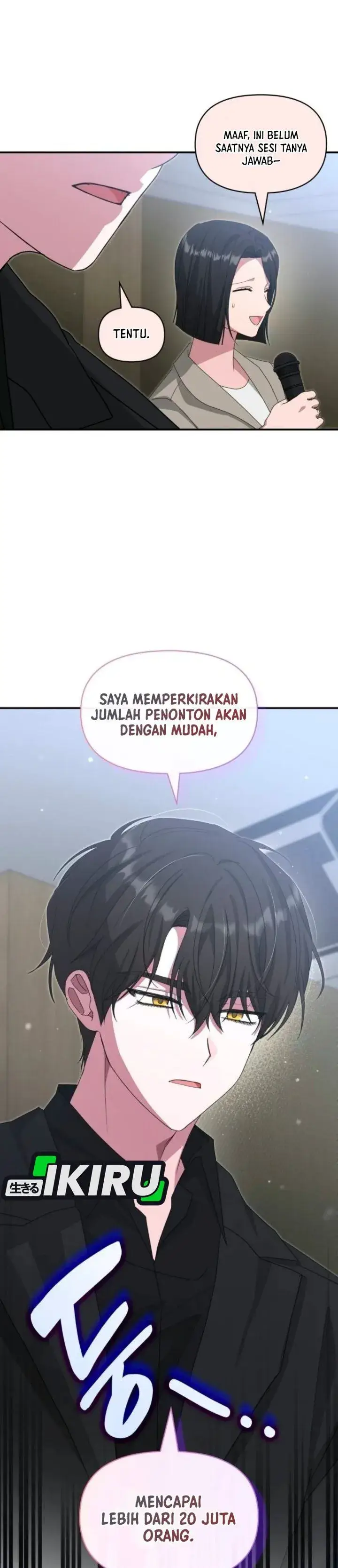image-komik-i-was-immediately-mistaken-for-a-monster-genius-actor-chapter-118-27/45