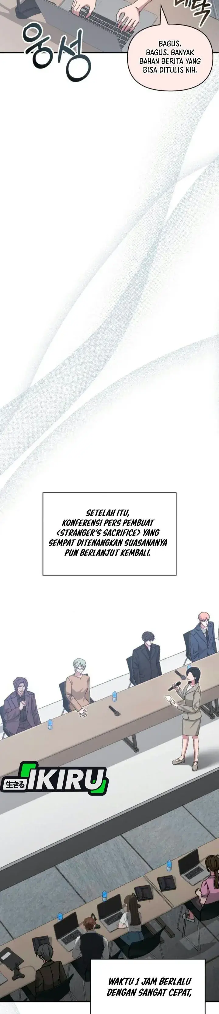 image-komik-i-was-immediately-mistaken-for-a-monster-genius-actor-chapter-118-30/45
