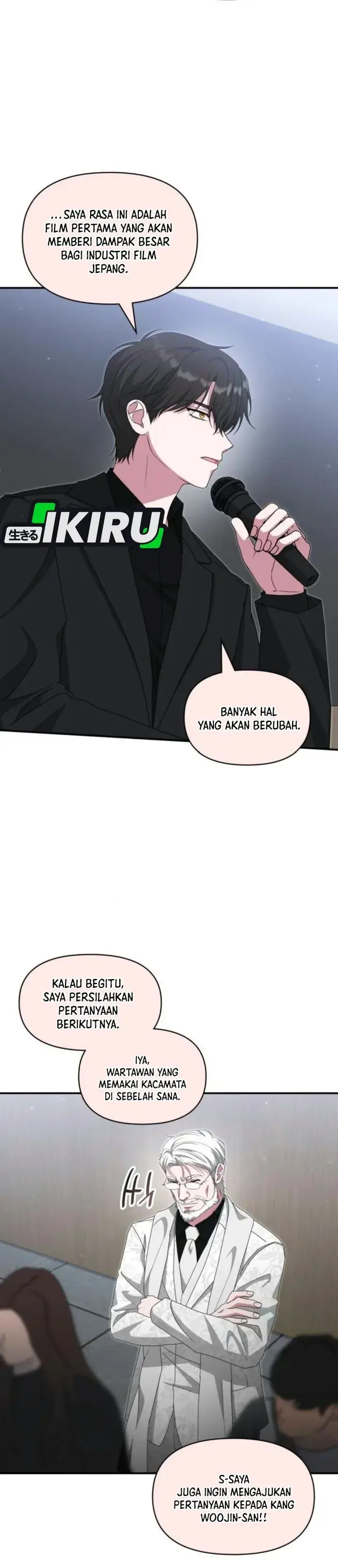 image-komik-i-was-immediately-mistaken-for-a-monster-genius-actor-chapter-118-32/45