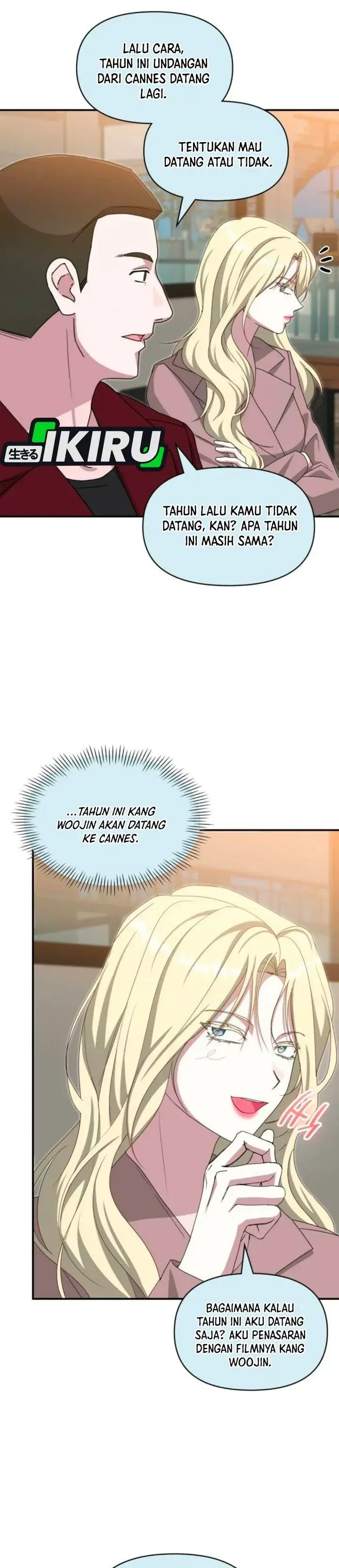 image-komik-i-was-immediately-mistaken-for-a-monster-genius-actor-chapter-118-37/45