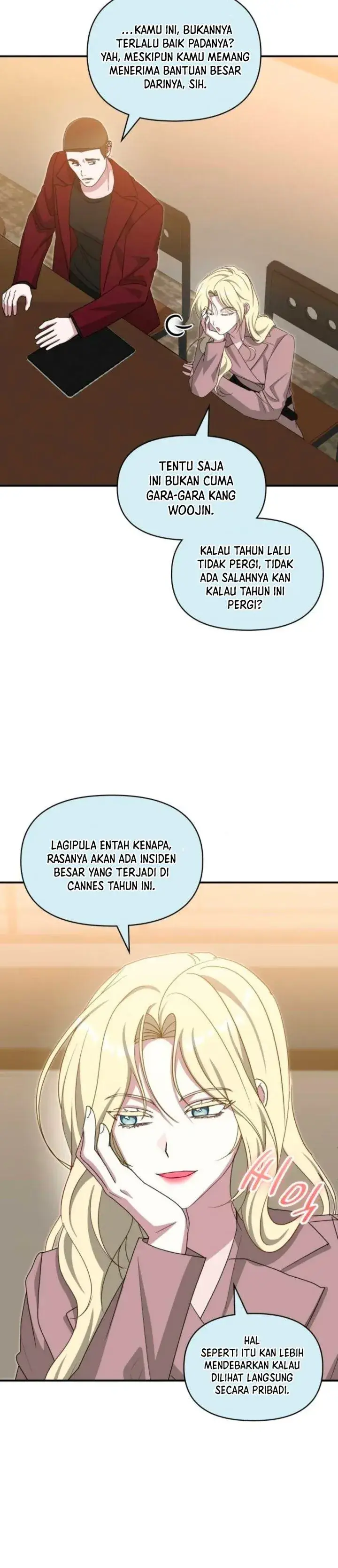 image-komik-i-was-immediately-mistaken-for-a-monster-genius-actor-chapter-118-38/45