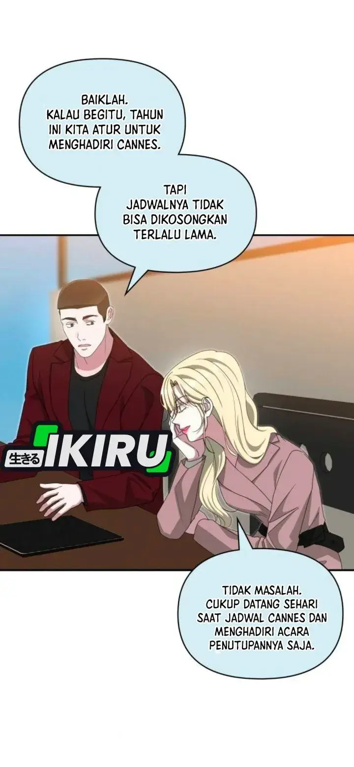 image-komik-i-was-immediately-mistaken-for-a-monster-genius-actor-chapter-118-39/45