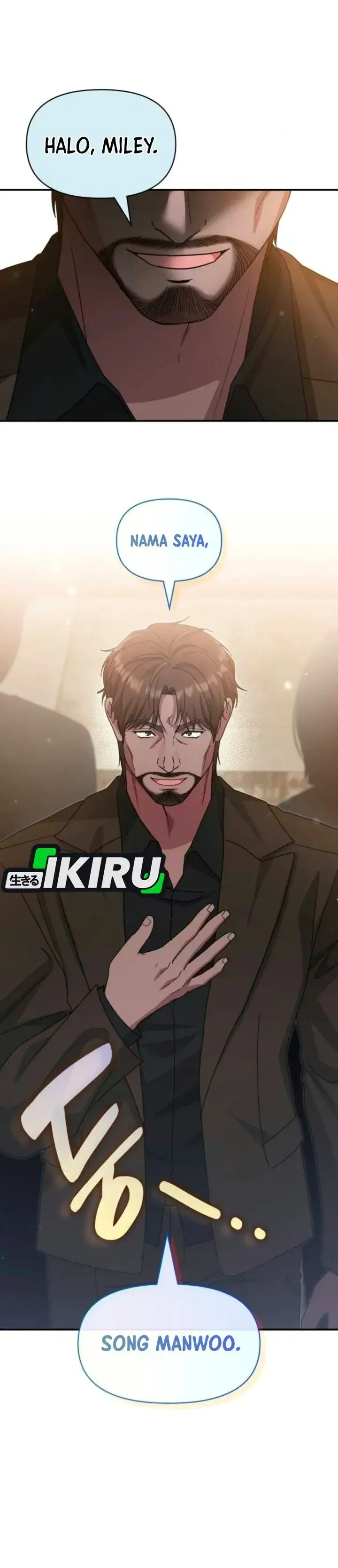 image-komik-i-was-immediately-mistaken-for-a-monster-genius-actor-chapter-118-41/45