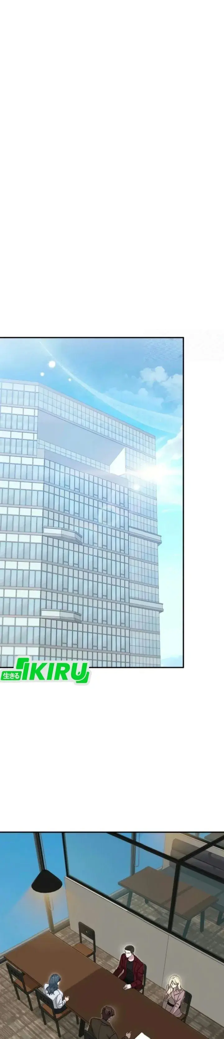 image-komik-i-was-immediately-mistaken-for-a-monster-genius-actor-chapter-119-1/39