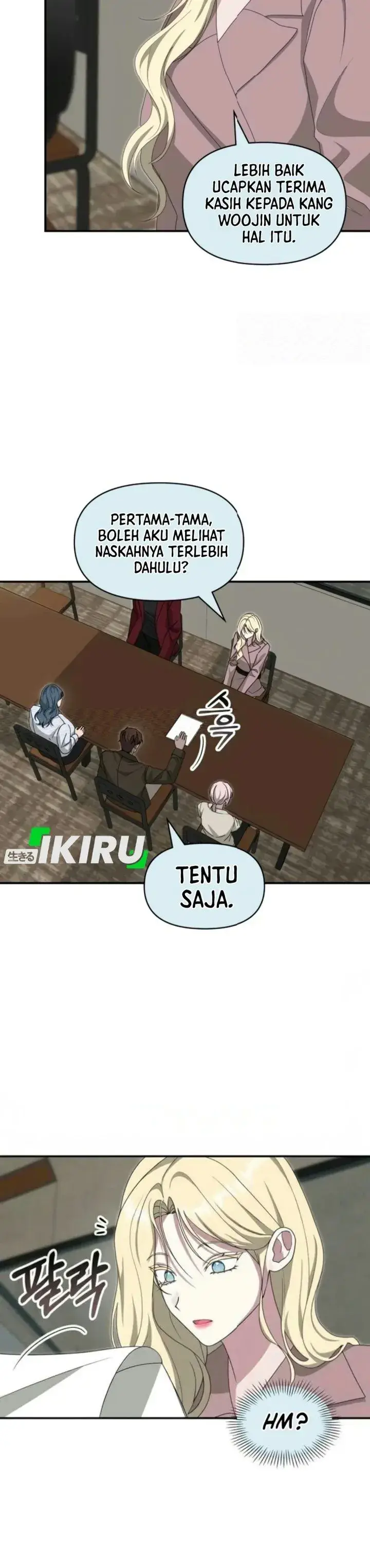 image-komik-i-was-immediately-mistaken-for-a-monster-genius-actor-chapter-119-3/39