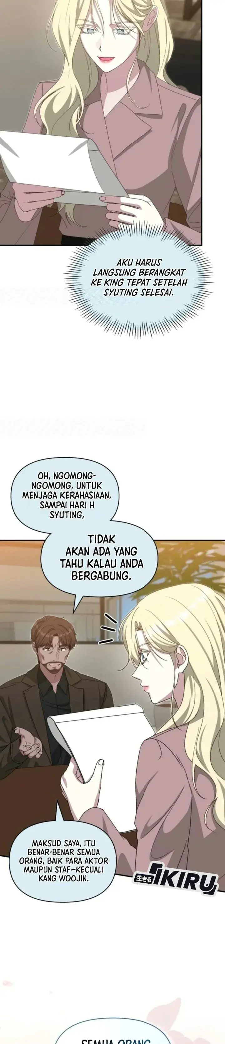 image-komik-i-was-immediately-mistaken-for-a-monster-genius-actor-chapter-119-9/39