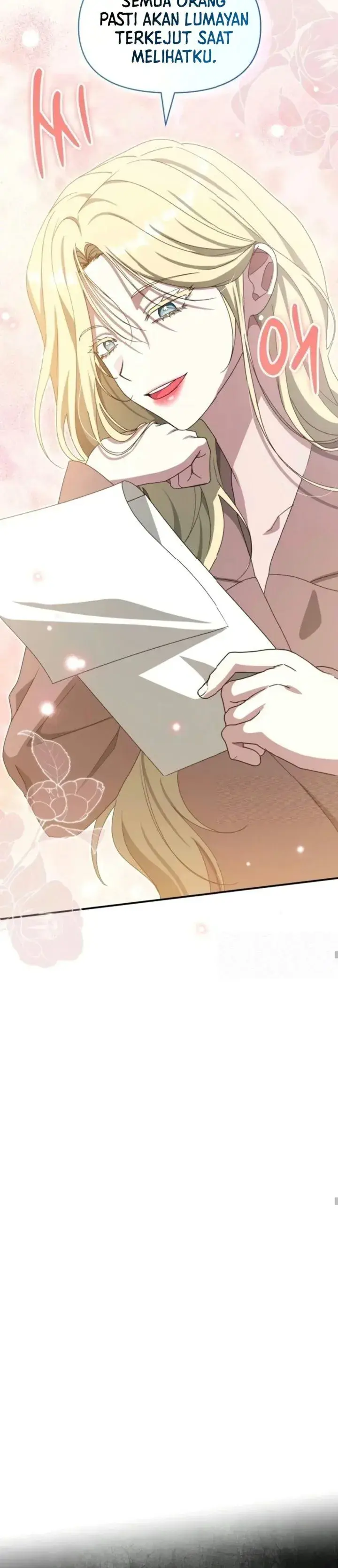 image-komik-i-was-immediately-mistaken-for-a-monster-genius-actor-chapter-119-10/39