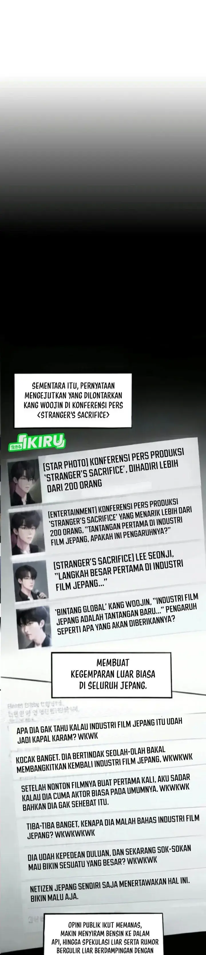 image-komik-i-was-immediately-mistaken-for-a-monster-genius-actor-chapter-119-12/39