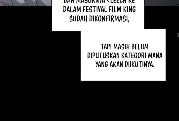 image-komik-i-was-immediately-mistaken-for-a-monster-genius-actor-chapter-119-20/39