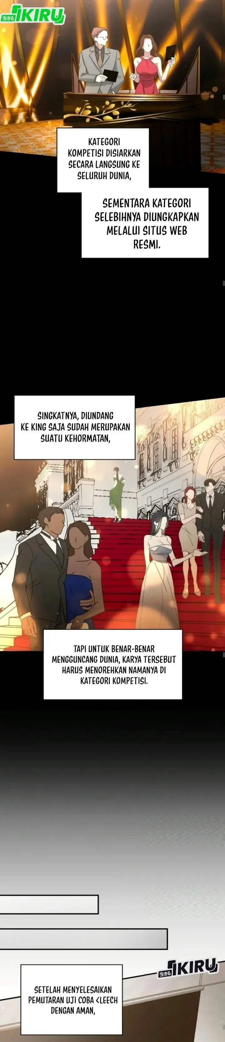 image-komik-i-was-immediately-mistaken-for-a-monster-genius-actor-chapter-119-22/39