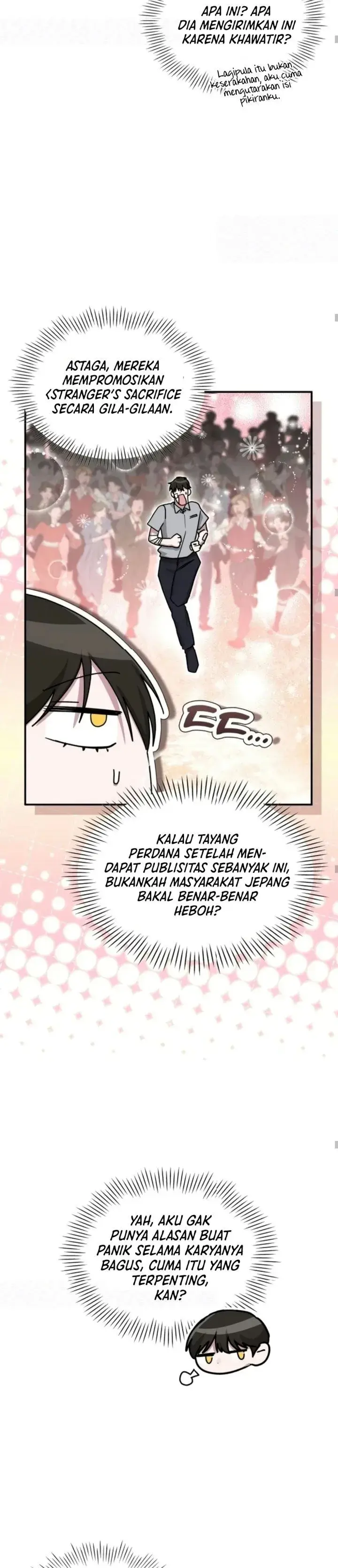 image-komik-i-was-immediately-mistaken-for-a-monster-genius-actor-chapter-119-27/39