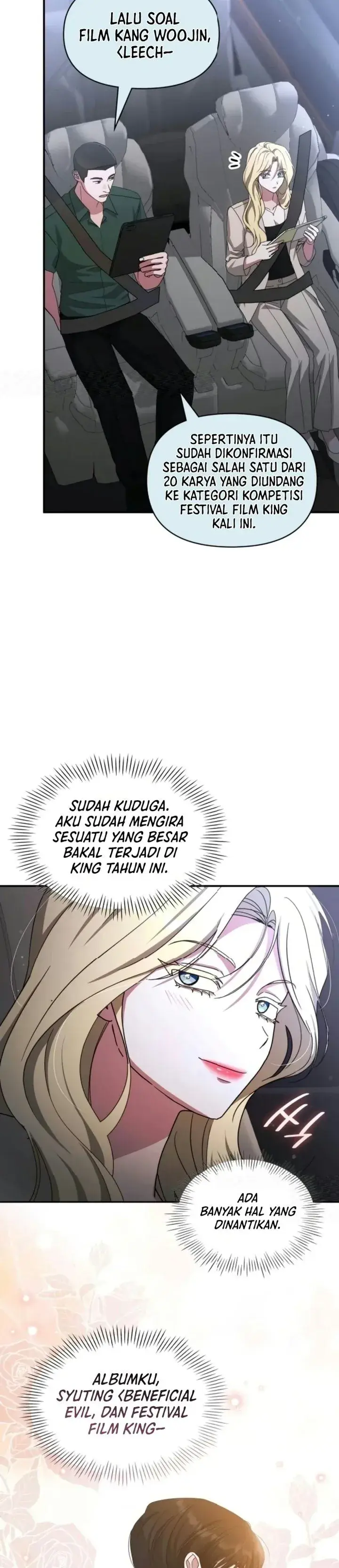 image-komik-i-was-immediately-mistaken-for-a-monster-genius-actor-chapter-119-36/39